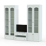 Стенка Маргарет BMS - Фото 4