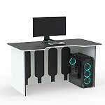 Игровой стол Стар-2 BMS - Фото 3