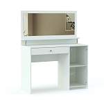 Туалетный набор Тет-А-Тет Премиум BMS - Фото 3