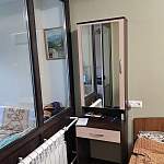 Туалетный столик Танго BMS - Фото от клиента