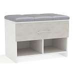 Обувница М-800 BMS - Фото 3