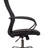 Кресло компьютерное CH-607BS - Фото 4