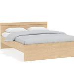 Кровать Duna BMS - Фото 3