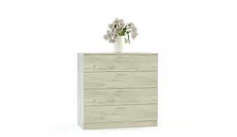 Комод Осло BMS (600х900х450)