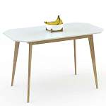 Кухонный стол Детройт 15 BMS - Фото 4