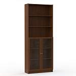 Шкаф Билли Оксберг Billy Oxberg 39 - Фото 10