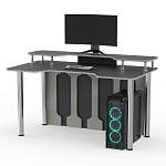 Игровой стол Персей тип 1 BMS - Фото 4