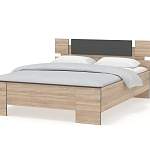 Кровать Оливия 1 BMS - Фото 7