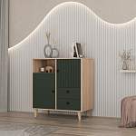 Комод Брукс 2 BMS - Фото 6