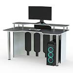 Игровой стол Стар-5 BMS - Фото 4