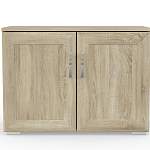 Обувница L 1058 BMS - Фото 2