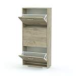 Обувница Анри 2 BMS - Фото 22