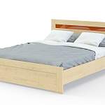 Кровать Соната 10 BMS - Фото 6