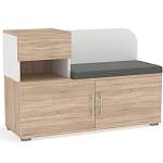 Обувница Ариадна BMS - Фото 3