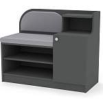 Обувница Меренга BMS - Фото 1