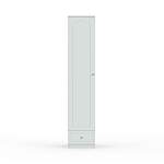 Шкаф Амалия СБ-986 левый BMS - Фото 3