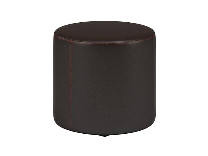 Пуф ПФ 5 BMS