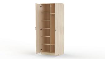 Шкаф Эконом 9 (1000х2400х670)