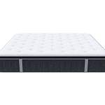 Матрас Prestige Top Medium Night - Фото 3