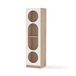 Стеллаж Руди 5 BMS - Фото 5