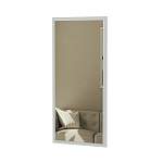 Зеркало 103 BMS - Фото 7