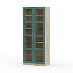 Распашной шкаф Брамс 1 BMS - Фото 5