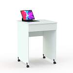 Письменный стол Бриз 54.16 BMS - Фото 2