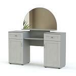 Туалетный столик Ника-Люкс BMS - Фото 5