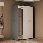 Прихожая Джордан SL BMS - Фото 14