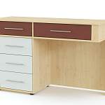 Туалетный столик Бруна BMS - Фото 7