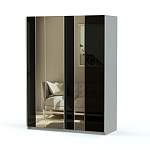 Шкаф-купе Палестина 79 BMS - Фото 6