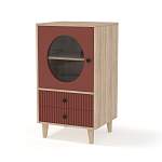 Тумба Брукс 1 BMS - Фото 9