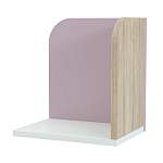 Полка Прайс 1 BMS - Фото 6