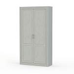 Шкаф распашной Классика 5 BMS - Фото 8