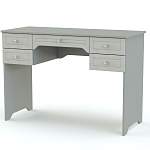 Туалетный столик Софья 2 BMS - Фото 5