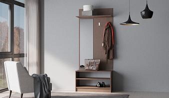 Прихожая ПВ-4 BMS (1120х2200х350)