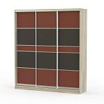 Шкаф-купе Премиум 220В BMS - Фото 5