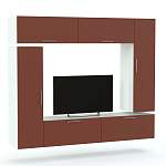 Гостиная Атель BMS - Фото 3