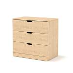 Комод Нордли Nordli 9 - Фото 5
