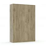 Распашной шкаф Толедо BMS - Фото 11