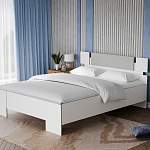 Кровать Оливия 1 BMS - Фото 12