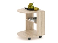 Журнальный стол 14 BMS