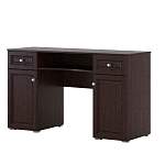 Стол туалетный Локи 52 BMS - Фото 10