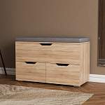 Обувница Мастер BMS - Фото 4