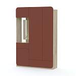 Прихожая МБ 15.1 BMS - Фото 1