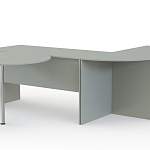 Офисный комплект Uno №4 BMS - Фото 5