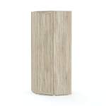 Угловой шкаф Хилтон BMS - Фото 1