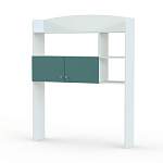 Надстройка Ассоль 1 BMS - Фото 4