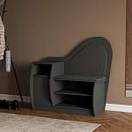 Тумба для обуви ВА-012.7 BMS - Фото 10