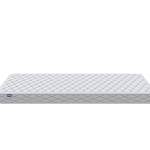 Матрас Nova Flex M Roll - Фото 2